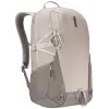 Thule EnRoute TEBP4116 - Pelican/Vetiver backpack Casual backpack Grey, White Nylon