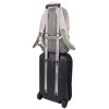 Thule EnRoute TEBP4116 - Pelican/Vetiver backpack Casual backpack Grey, White Nylon