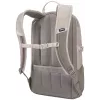 Thule EnRoute TEBP4116 - Pelican/Vetiver backpack Casual backpack Grey, White Nylon