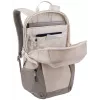 Thule EnRoute TEBP4116 - Pelican/Vetiver backpack Casual backpack Grey, White Nylon