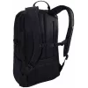 Thule EnRoute TEBP4216 - Black backpack Casual backpack Nylon