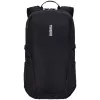 Thule EnRoute TEBP4216 - Black backpack Casual backpack Nylon