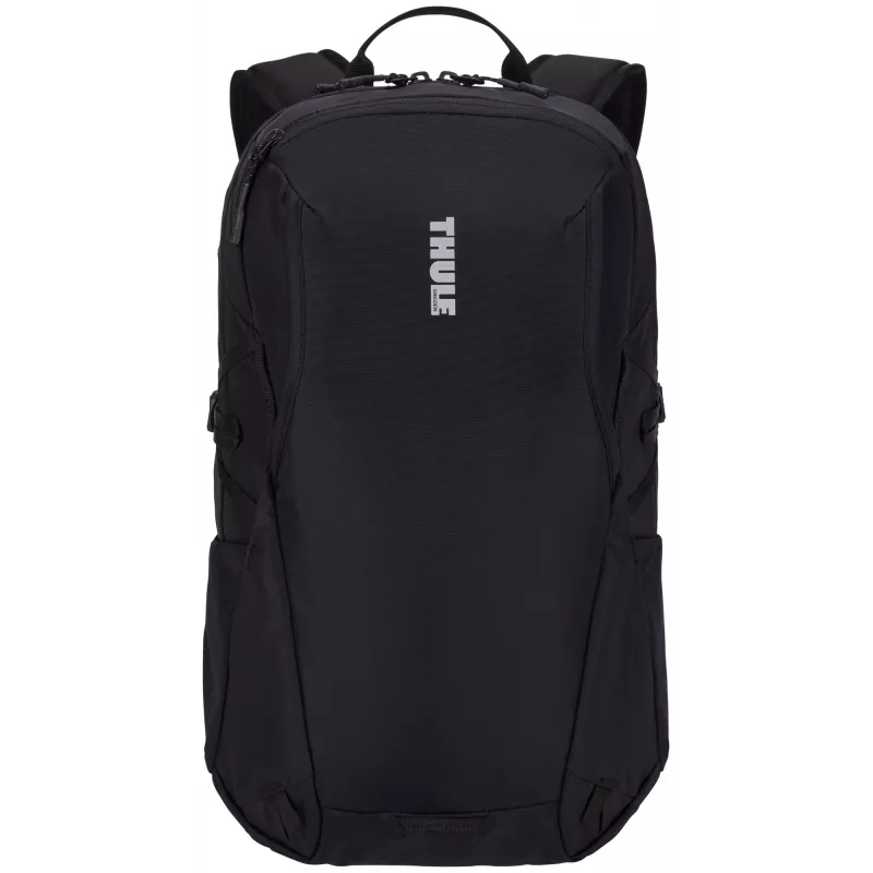 Thule EnRoute TEBP4216 - Black backpack Casual backpack Nylon