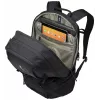 Thule EnRoute TEBP4216 - Black backpack Casual backpack Nylon