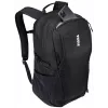 Thule EnRoute TEBP4216 - Black backpack Casual backpack Nylon