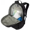 Thule EnRoute TEBP4216 - Black backpack Casual backpack Nylon
