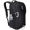 Thule EnRoute TEBP4216 - Black backpack Casual backpack Nylon