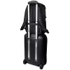 Thule EnRoute TEBP4216 - Black backpack Casual backpack Nylon