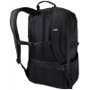 Thule EnRoute TEBP4216 - Black backpack Casual backpack Nylon