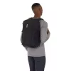 Thule EnRoute TEBP4216 - Black backpack Casual backpack Nylon