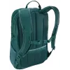 Thule EnRoute TEBP4216 - Mallard Green backpack Casual backpack Nylon