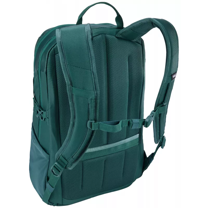 Thule EnRoute TEBP4216 - Mallard Green backpack Casual backpack Nylon