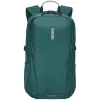 Thule EnRoute TEBP4216 - Mallard Green backpack Casual backpack Nylon
