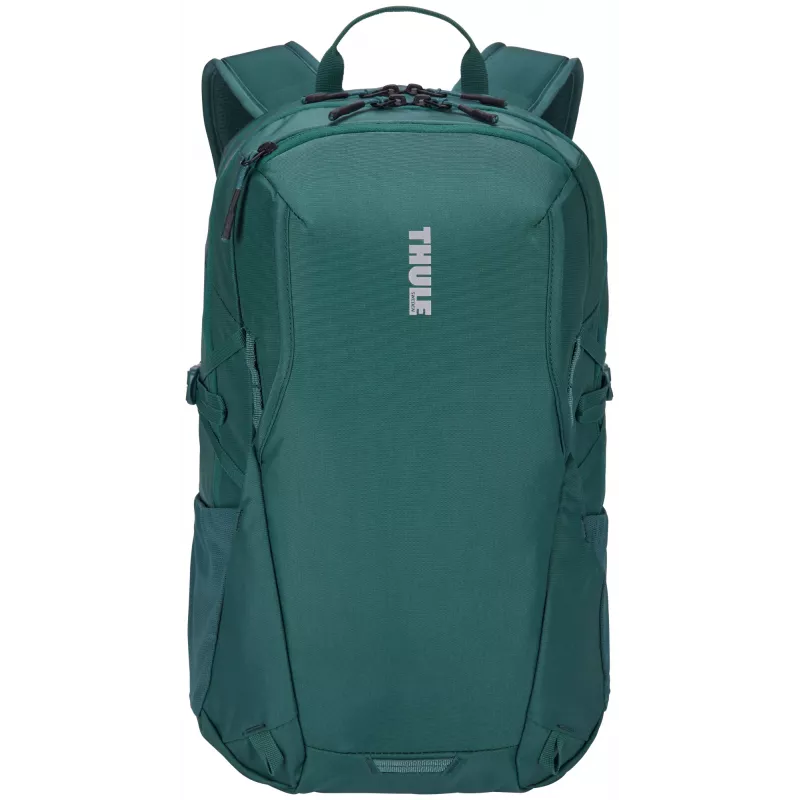 Thule EnRoute TEBP4216 - Mallard Green backpack Casual backpack Nylon