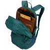 Thule EnRoute TEBP4216 - Mallard Green backpack Casual backpack Nylon