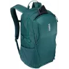 Thule EnRoute TEBP4216 - Mallard Green backpack Casual backpack Nylon