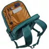 Thule EnRoute TEBP4216 - Mallard Green backpack Casual backpack Nylon