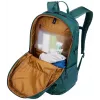 Thule EnRoute TEBP4216 - Mallard Green backpack Casual backpack Nylon