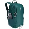 Thule EnRoute TEBP4216 - Mallard Green backpack Casual backpack Nylon