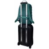 Thule EnRoute TEBP4216 - Mallard Green backpack Casual backpack Nylon