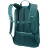 Thule EnRoute TEBP4216 - Mallard Green backpack Casual backpack Nylon