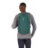 Thule EnRoute TEBP4216 - Mallard Green backpack Casual backpack Nylon