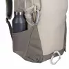 Thule EnRoute TEBP4216 - Pelican/Vetiver backpack Casual backpack Grey, White Nylon