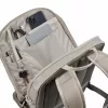 Thule EnRoute TEBP4216 - Pelican/Vetiver backpack Casual backpack Grey, White Nylon