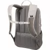 Thule EnRoute TEBP4216 - Pelican/Vetiver backpack Casual backpack Grey, White Nylon