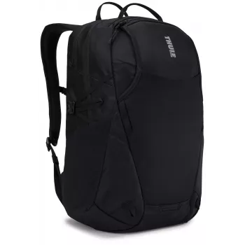Thule EnRoute TEBP4316 - Black backpack Casual backpack Nylon