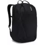 Thule EnRoute TEBP4316 - Black backpack Casual backpack Nylon