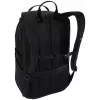 Thule EnRoute TEBP4316 - Black backpack Casual backpack Nylon
