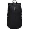 Thule EnRoute TEBP4316 - Black backpack Casual backpack Nylon