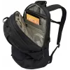 Thule EnRoute TEBP4316 - Black backpack Casual backpack Nylon