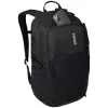 Thule EnRoute TEBP4316 - Black backpack Casual backpack Nylon