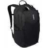 Thule EnRoute TEBP4316 - Black backpack Casual backpack Nylon