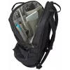 Thule EnRoute TEBP4316 - Black backpack Casual backpack Nylon