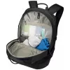 Thule EnRoute TEBP4316 - Black backpack Casual backpack Nylon