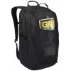 Thule EnRoute TEBP4316 - Black backpack Casual backpack Nylon