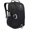 Thule EnRoute TEBP4316 - Black backpack Casual backpack Nylon