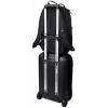 Thule EnRoute TEBP4316 - Black backpack Casual backpack Nylon