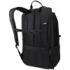 Thule EnRoute TEBP4316 - Black backpack Casual backpack Nylon