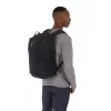 Thule EnRoute TEBP4316 - Black backpack Casual backpack Nylon