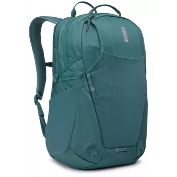 Thule EnRoute TEBP4316 - Mallard Green backpack Casual backpack Nylon