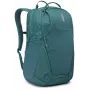 Thule EnRoute TEBP4316 - Mallard Green backpack Casual backpack Nylon
