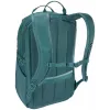 Thule EnRoute TEBP4316 - Mallard Green backpack Casual backpack Nylon
