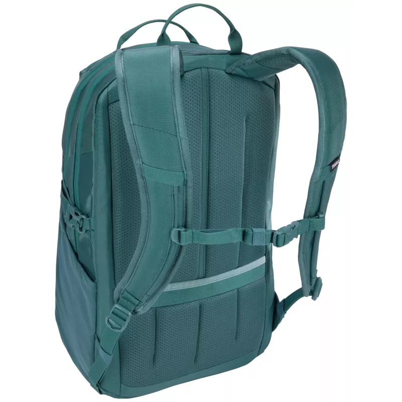 Thule EnRoute TEBP4316 - Mallard Green backpack Casual backpack Nylon