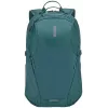 Thule EnRoute TEBP4316 - Mallard Green backpack Casual backpack Nylon