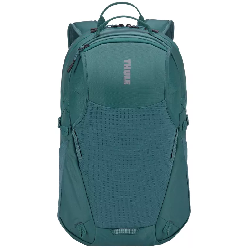 Thule EnRoute TEBP4316 - Mallard Green backpack Casual backpack Nylon