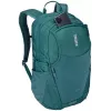 Thule EnRoute TEBP4316 - Mallard Green backpack Casual backpack Nylon